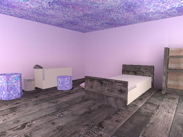 q_dork's tweet image. lol finally i have fun in hammer #roomescape #sourceSDK #modding @radiatoryang