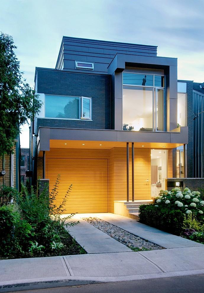 HomeAdore's tweet photo. Robert Street House >> http://t.co/0e2jKfolLe
Please RT #architecture #interiordesign http://t.co/Oc5foTvDzP