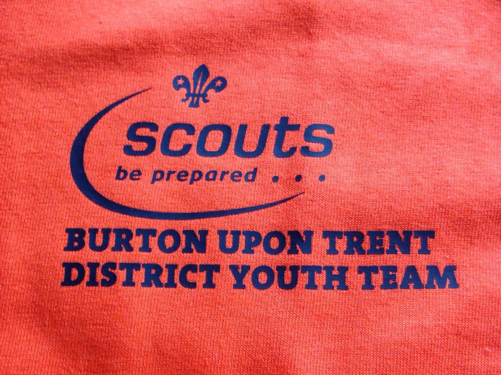 BurtonScouts's tweet photo. Saturday 10 am 17th Burton HQ is our first Youth Forum #YouShape Make sure you support the members ! @UKScouting http://t.co/YFtxewrNNF