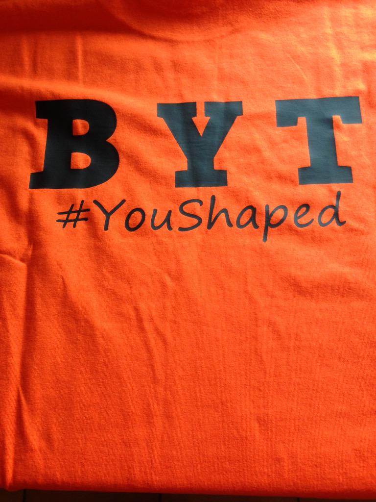 BurtonScouts's tweet photo. Saturday 10 am 17th Burton HQ is our first Youth Forum #YouShape Make sure you support the members ! @UKScouting http://t.co/YFtxewrNNF