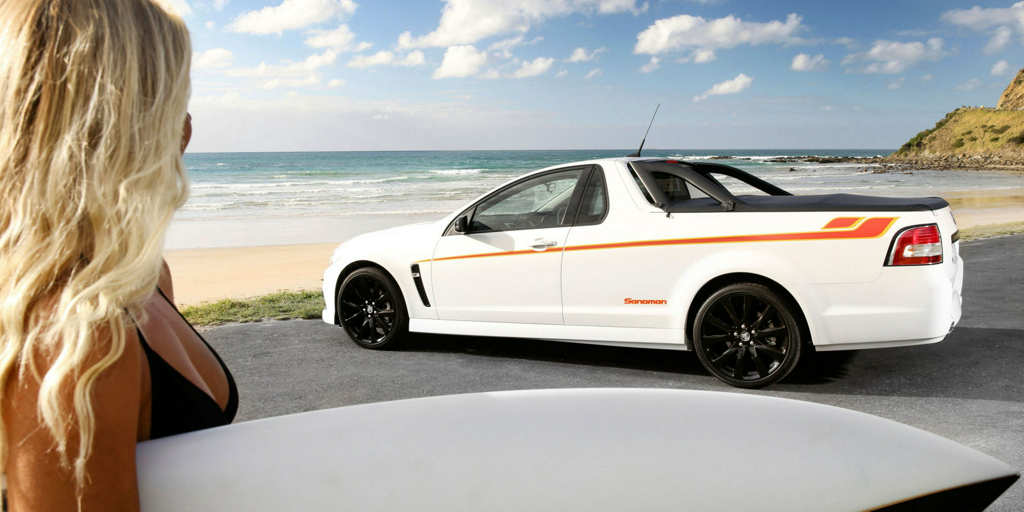 #CarsAndChicks tweet media