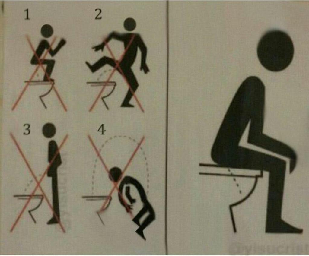 AhmetSevimm's tweet photo. 4 Numarayı hangi oç denedi amk :D http://t.co/nS2wts5Lre