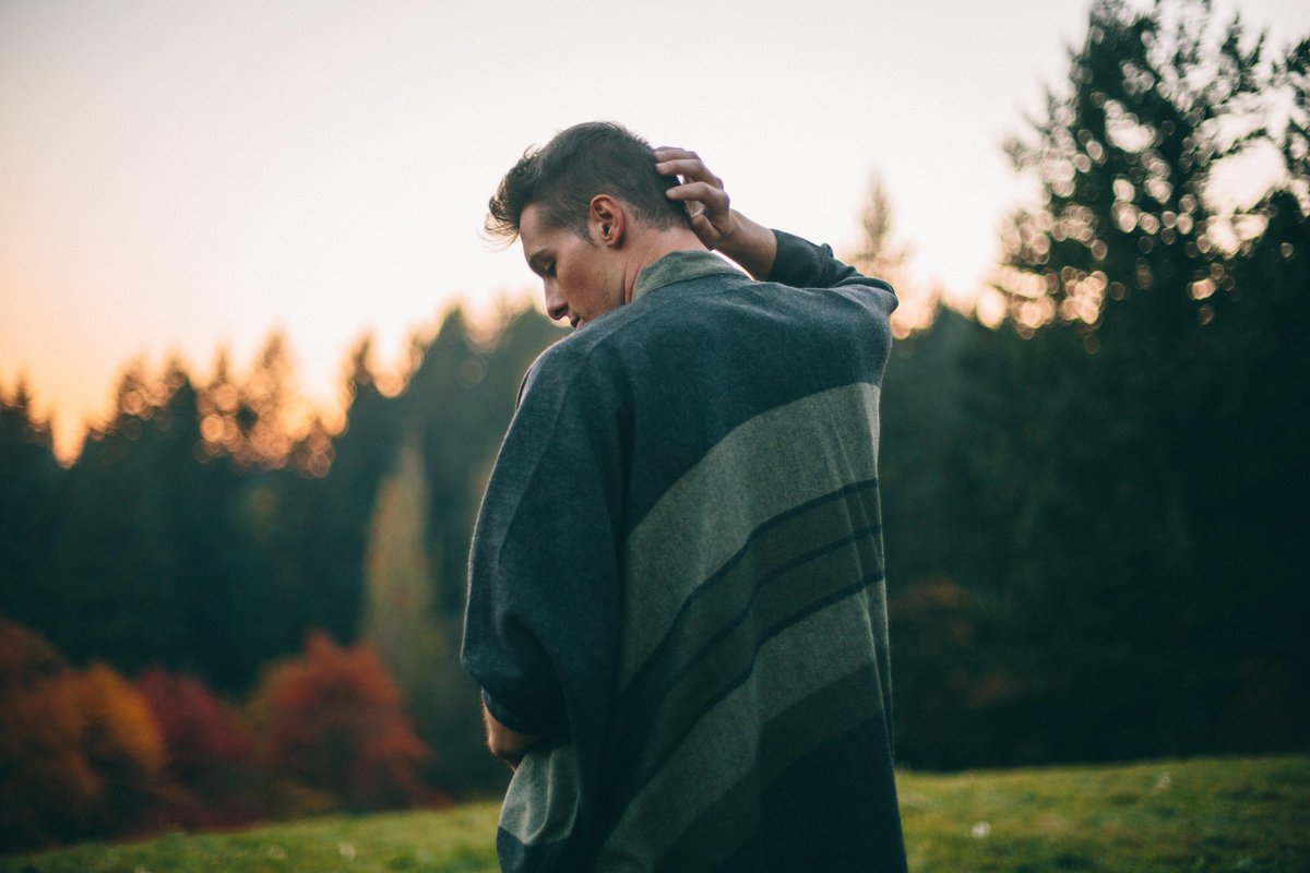 365Portland tweet media