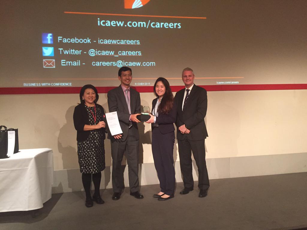 MACFISUKIRE's tweet photo. Best Speaker from Group B is Xin Chi Cheong! Congratulations! http://t.co/QkqfKZmWMK