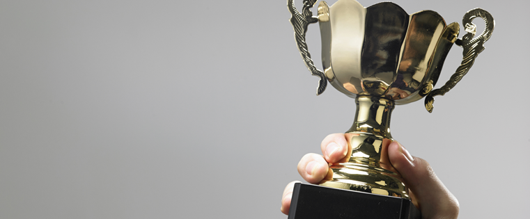 contentguru's tweet photo. How to Grow Your Email List by Running a Contest http://t.co/ykCxFqikrv #digitalmarketing #ideas http://t.co/KGOvQZpAgp