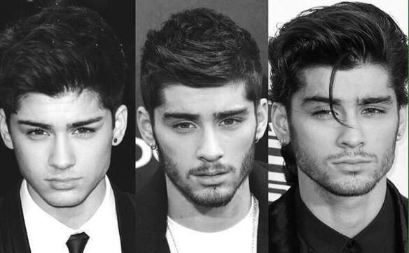 GiuliaTedeschi2's tweet photo. Sei cresciuto ma non te ne andare .. Fai parte di noi! #OneDirectionNeedZayn @onedirection @zaynmalik @1DsKenDoll http://t.co/oIxcyx7tIG