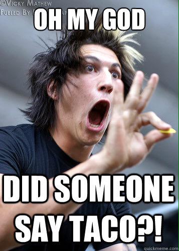 BrandonHancox's tweet image. #piercetheveil