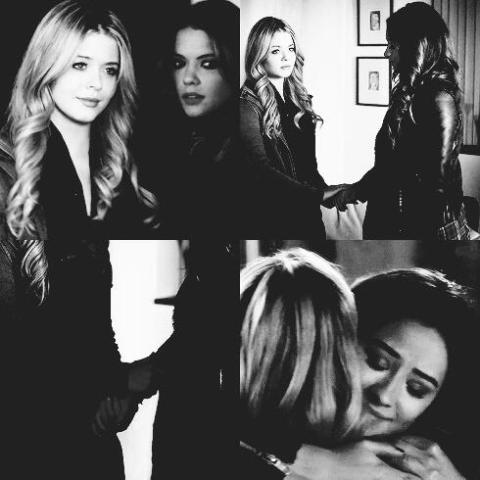EmisonValencc02 tweet picture