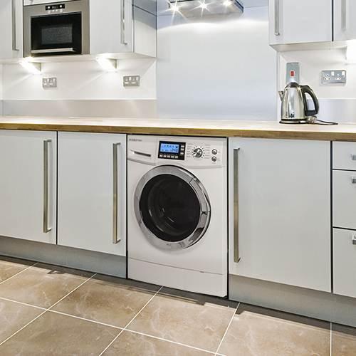 onlinemommies's tweet image. what you should consider when buying portable washing machinehttp://bit.ly/1yk4rVh #laundry #portablewashingmachine