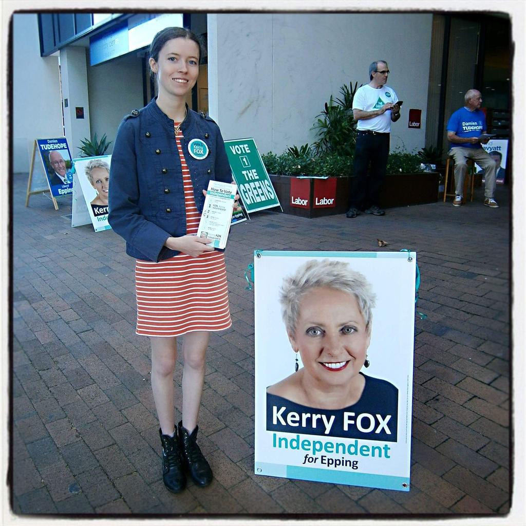 Kerry Fox (@KerryFoxepping) / Posts / X, image size:1024x1024