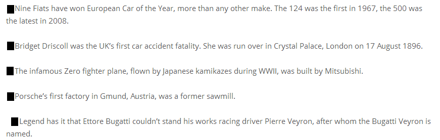 PleasantonAuto's tweet image. #ClutchService #ManualTransmission #AutoPartReplacement