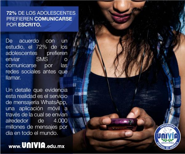 Link permanente da imagem incorporada