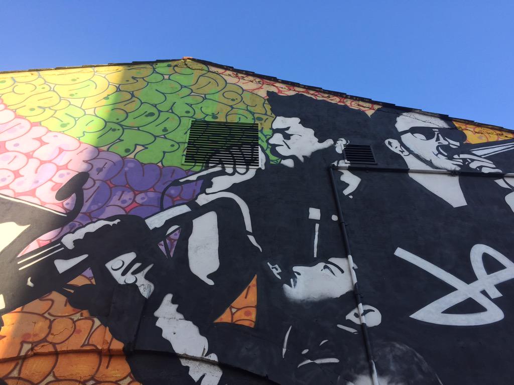 Soweto Kinch tweet media