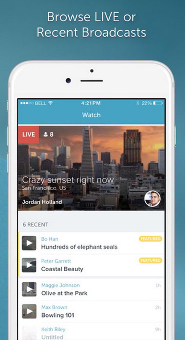 Jordi Bruin tweet media