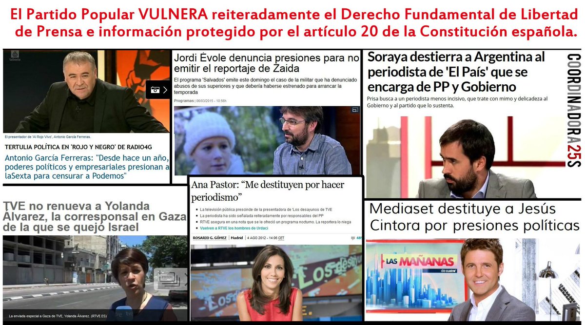 Enlace permanente de imagen incrustada