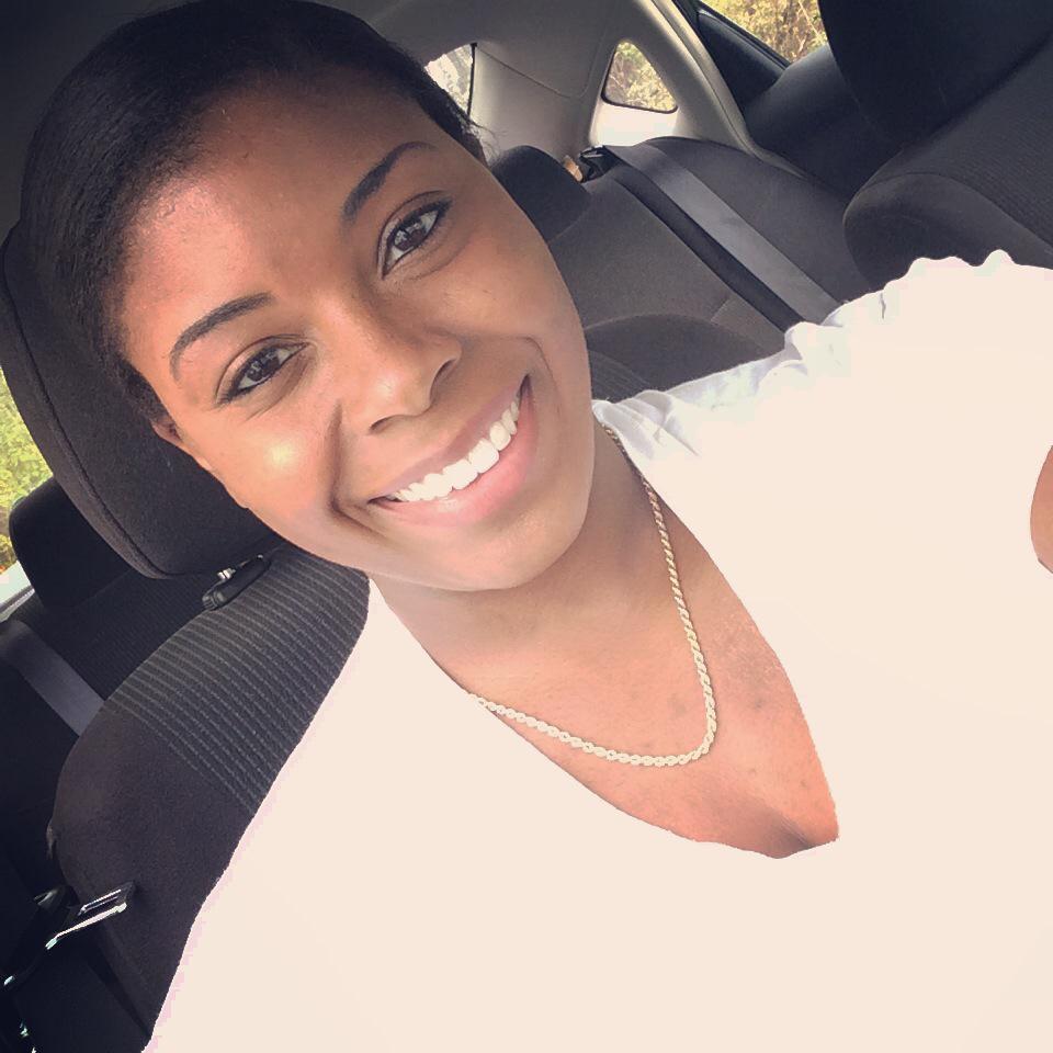 BritkneeMashell's tweet photo. Happy 25th birthday to me http://t.co/Cw0APNHgr8