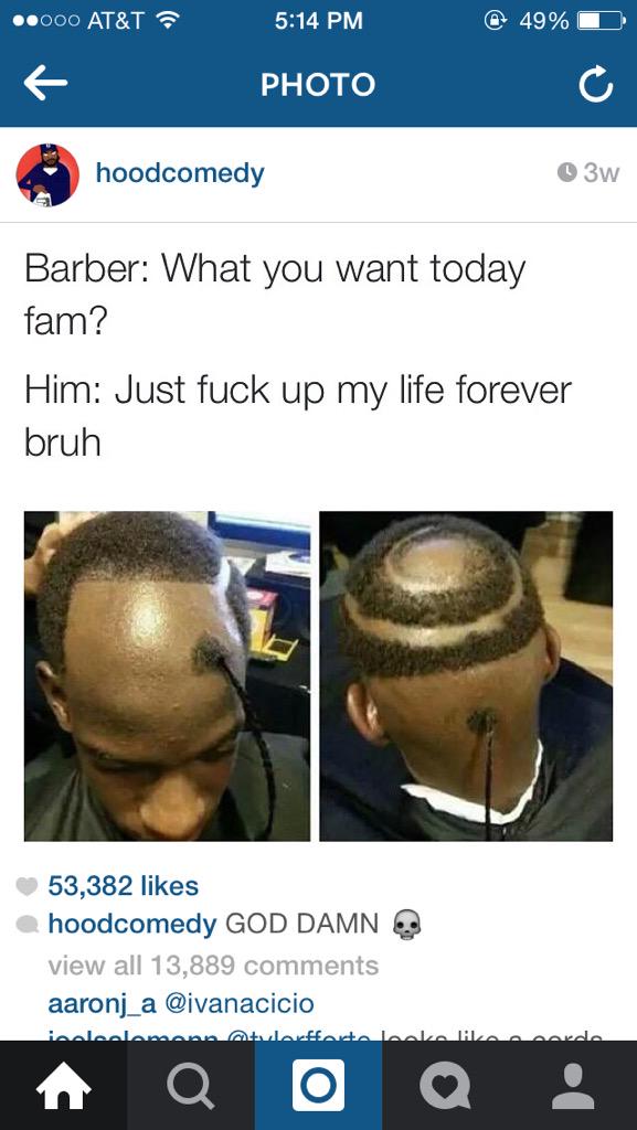 jayycapital_'s tweet photo. Bruh 😂😂😂 http://t.co/7pTjvUa2nY