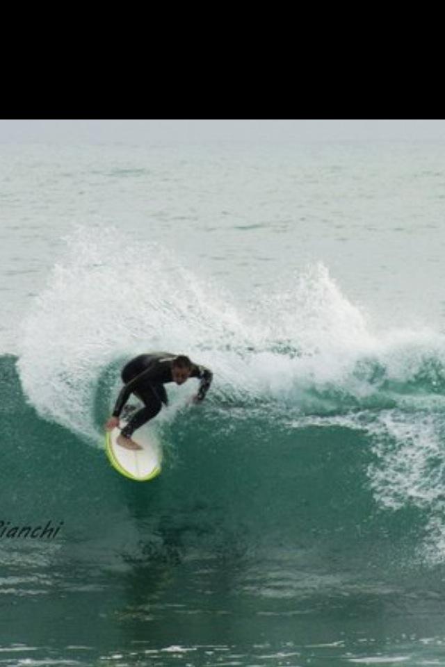 parideilpro's tweet image. 