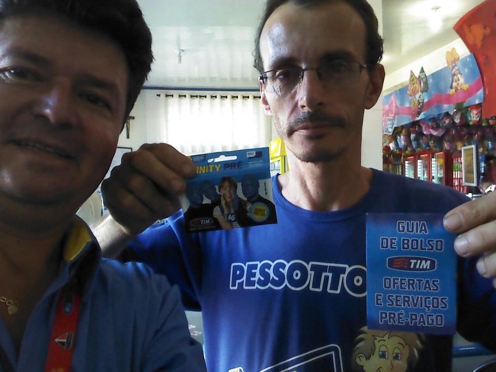 JOAO CARLOS ABSOLUTA tweet media
