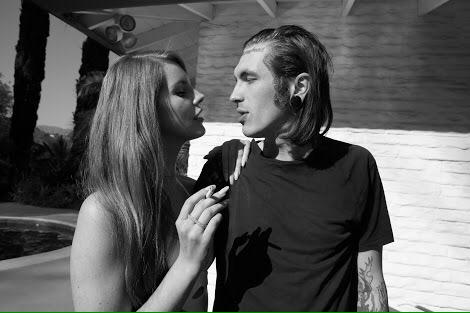 Today is the Bradley Soileau\s birthday!! Happy Birthday and God bless you always. We love you!!  