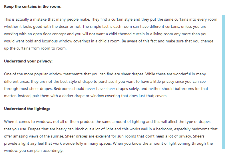 Gallery_33's tweet image. #Fabrics #Furniture #DesignInstallation