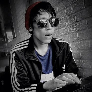 Enb (@ekyenb) on Twitter photo 