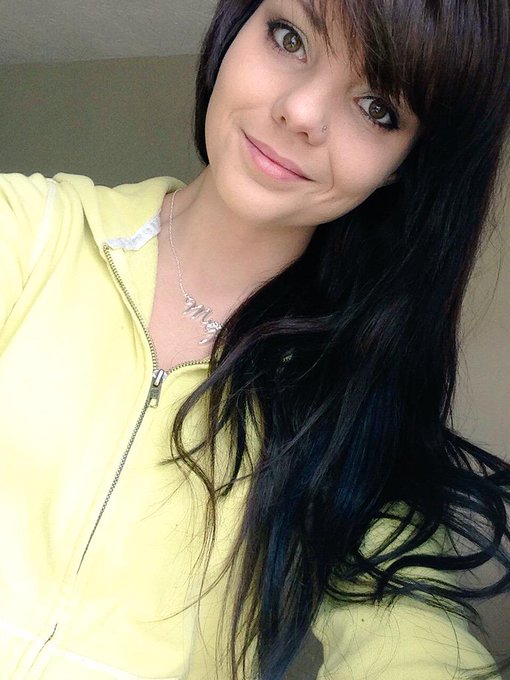 #wearyellowforseth http://t.co/TlbOu5UU5v<a href="/tag/wearyellowforseth"class="tags">#wearyellowforseth</a>