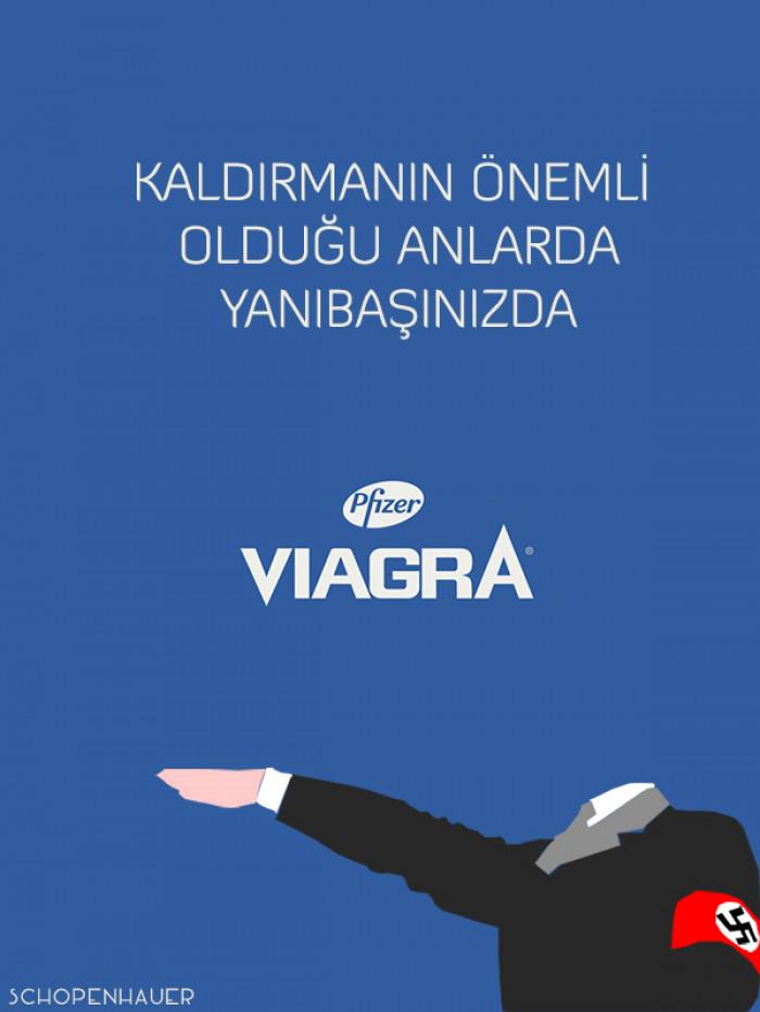 izahsiz's tweet photo. Minimalist Afişler #İZ #İzahsız
@asopenhauer (ArthurSchopenhauer) http://t.co/wKWbkMxHpg