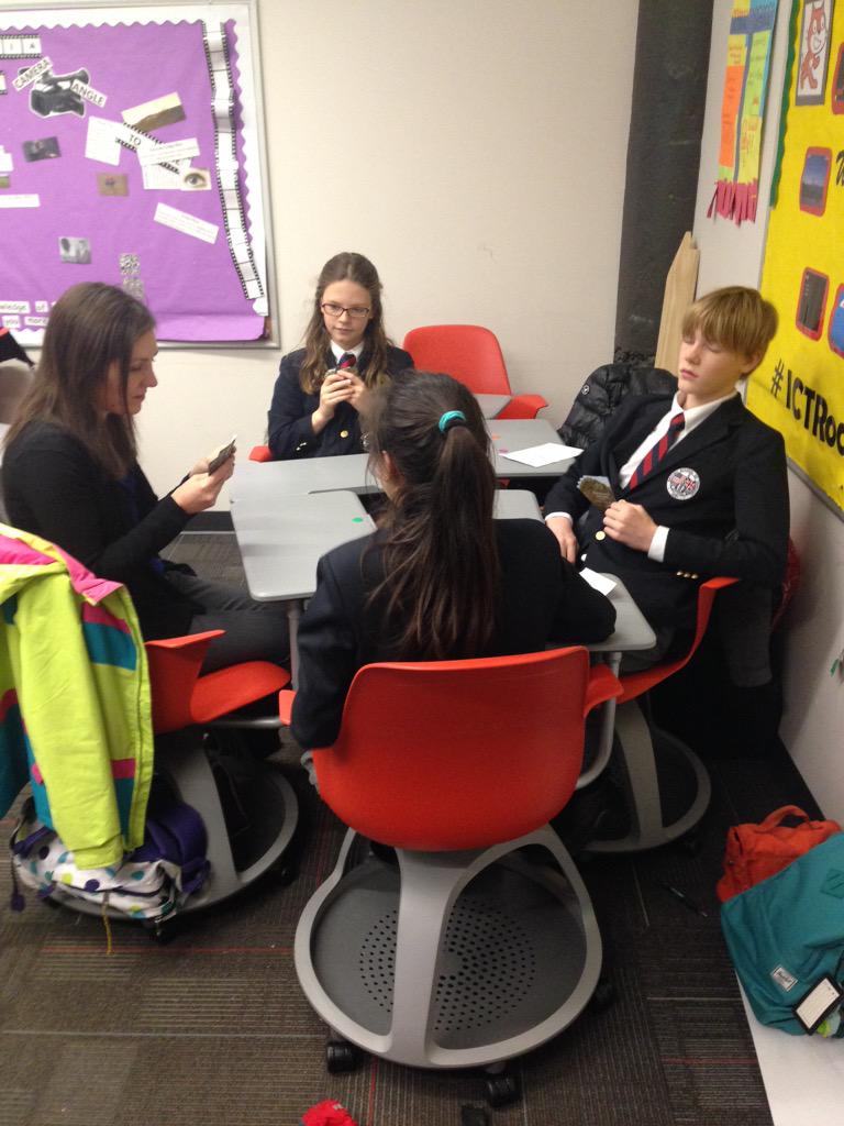 MathatBSC's tweet image. Year 8 Probability Fayre