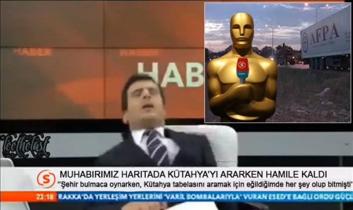 izahsiz's tweet photo. Oscar'ın Ek İşi #İZ #İzahsız
@leetthelast http://t.co/yJvhx3m1KW