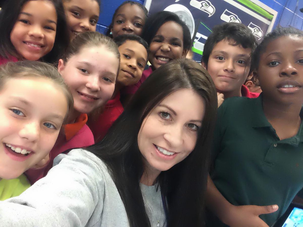 Have a great Spring Break from Ms. Frey's Fabulous Fifth Graders!!! No school March 30-April 3. <a href="/_EDKES/">EDKES</a>