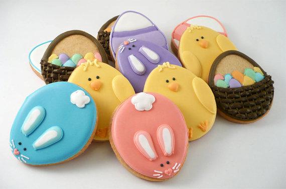 Babydelimx's tweet photo. Te invitamos este sábado y domingo a decorar galletas de Pascua
Costo por niño $50
¡Te esperamos! http://t.co/5OWqRcKadi