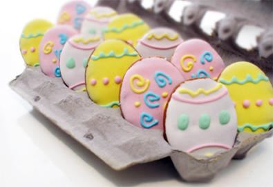 Babydelimx's tweet photo. Te invitamos este sábado y domingo a decorar galletas de Pascua
Costo por niño $50
¡Te esperamos! http://t.co/5OWqRcKadi