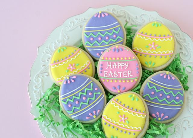 Babydelimx's tweet photo. Te invitamos este sábado y domingo a decorar galletas de Pascua
Costo por niño $50
¡Te esperamos! http://t.co/5OWqRcKadi