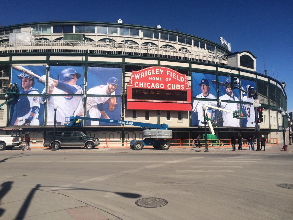 CBIOaKTWwAAfK_C.jpg:large