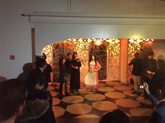 Embedded image permalink