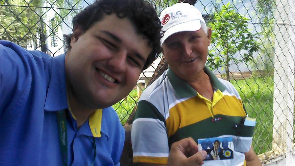 JOAO CARLOS ABSOLUTA tweet media