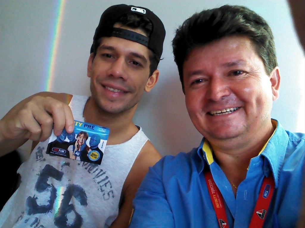 JOAO CARLOS ABSOLUTA tweet media
