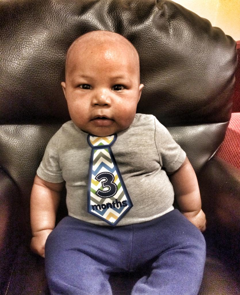 Say something about my rolls. I dare you!