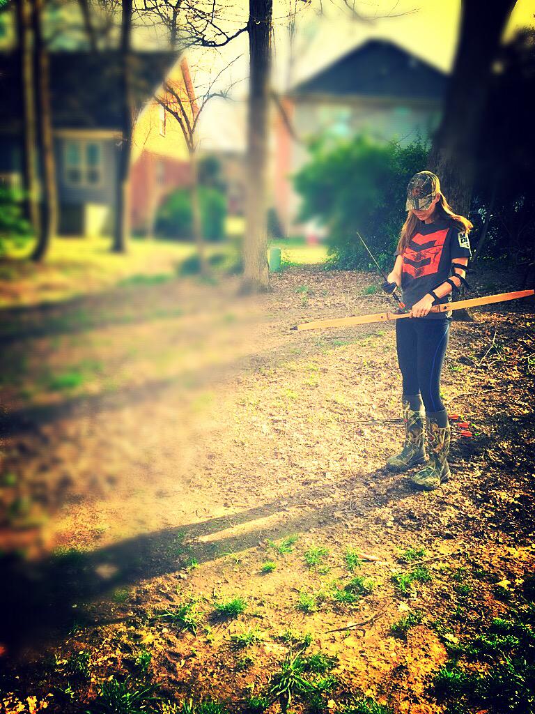 Caroline Rutledge (@CarolineHunts) | Twitter