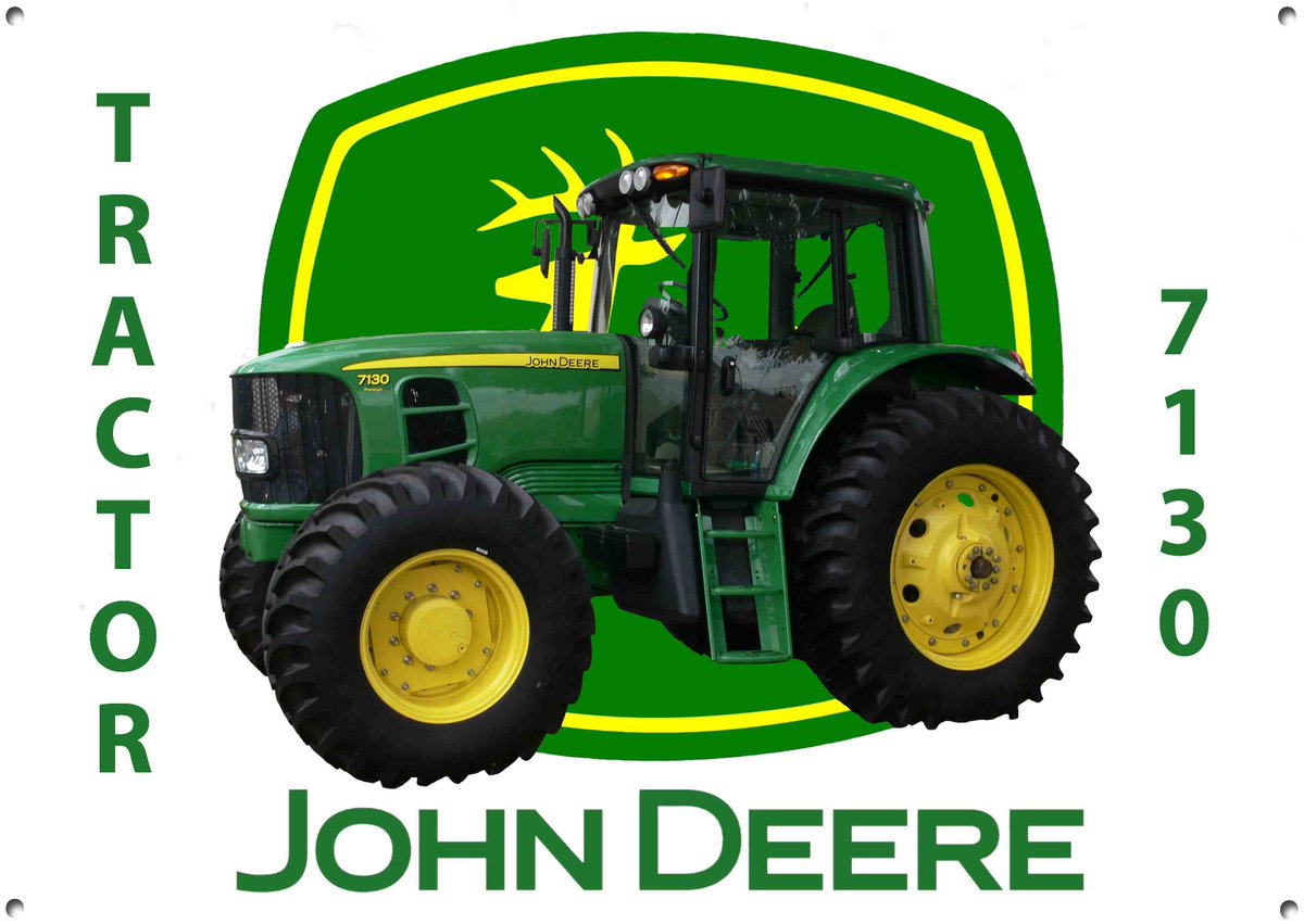 MetalSignShack's tweet image. 