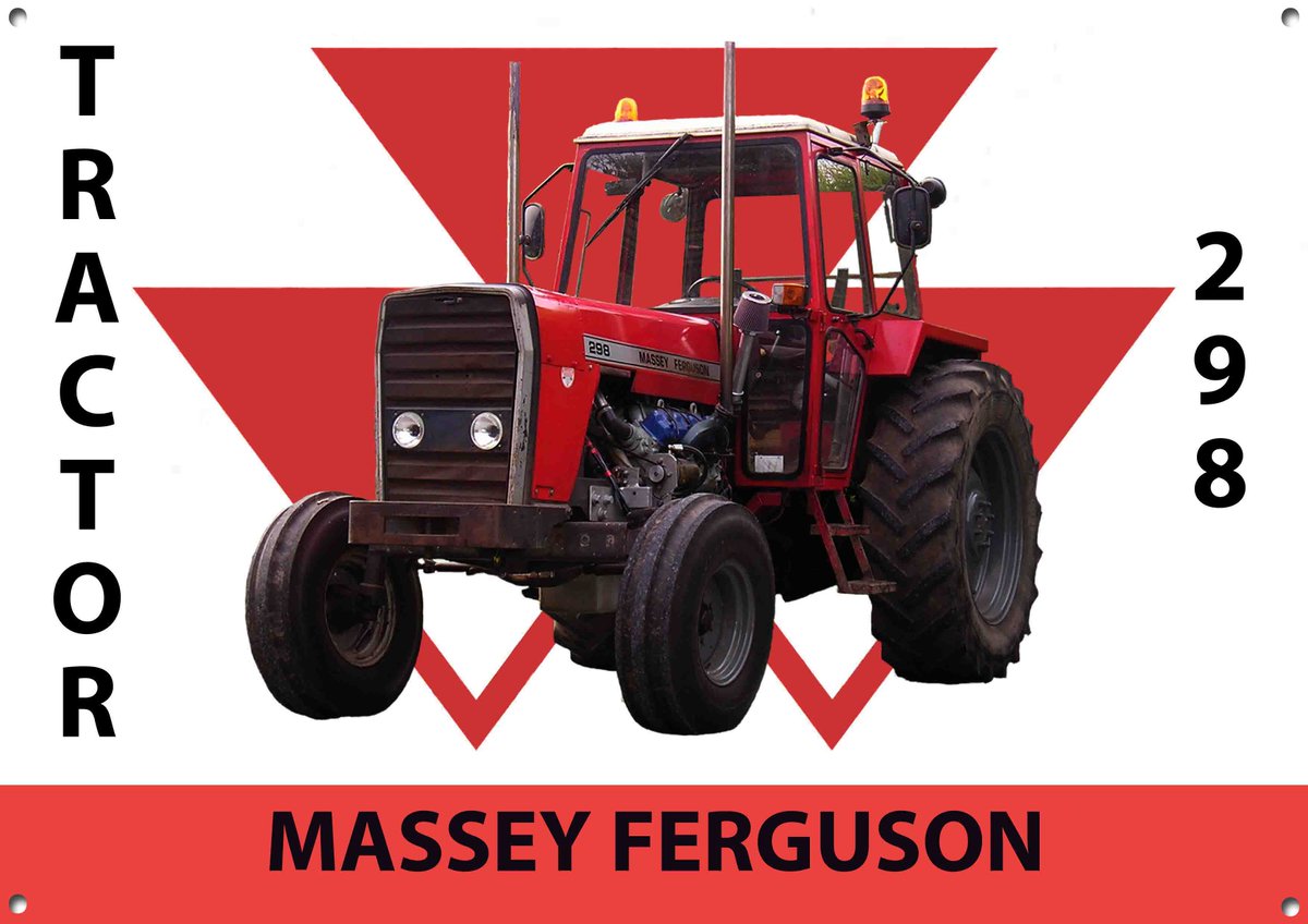 MetalSignShack's tweet image. 