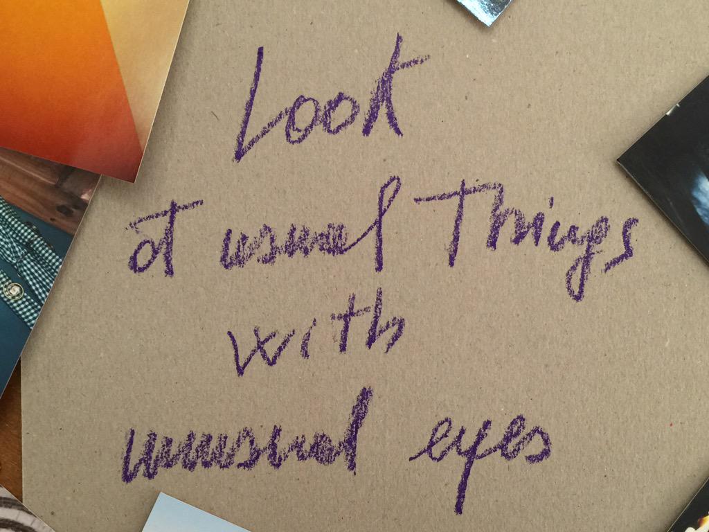 PUrquiola's tweet image. Vico