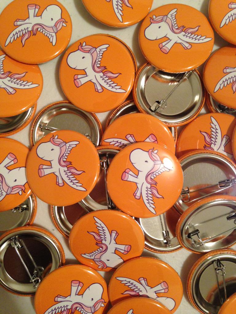 DjangoGirlsNYC's tweet image. Only a few hours away! #djangopony #djangogirls #djangogirlsnyc @djangogirls
