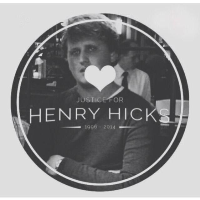 Justiceforhenxx tweet picture