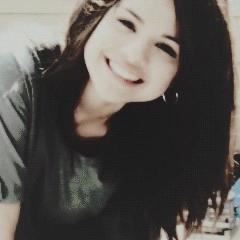 CrazySweetQirl's tweet photo. #HitTheRoad #SelenaGomez @radiodisney http://t.co/eRK6MVcz1E