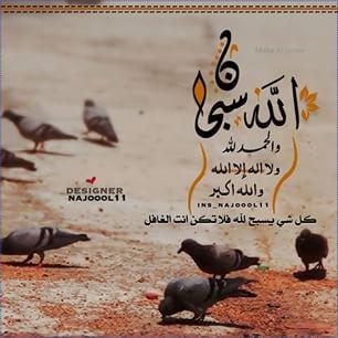 yosafffff's tweet photo. http://t.co/7rq80veoib