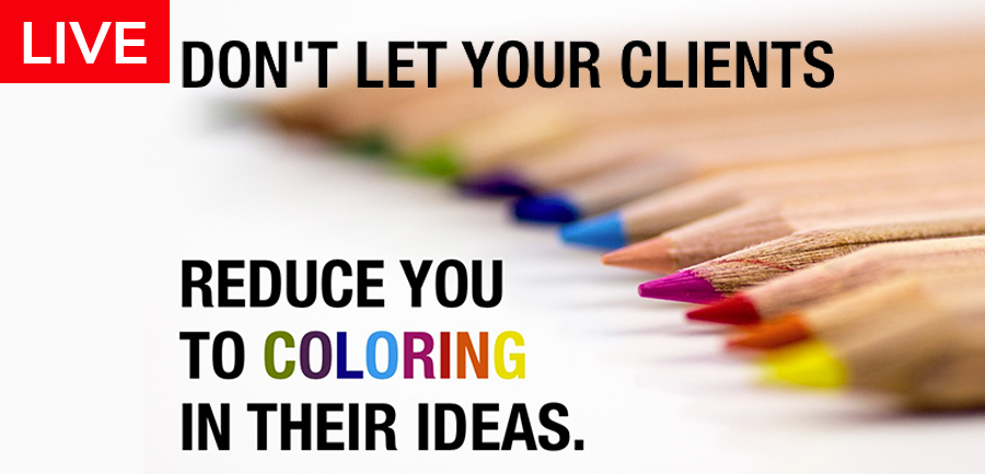 printmag's tweet image. The 5 Keys to Happy Clients and Smoother Design Projects bit.ly/1Lj1uPX