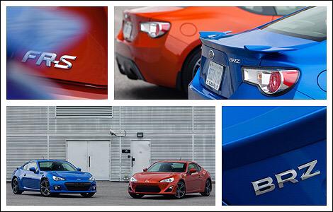 Mitchellb1996's tweet photo. Retweet if you like one of these car!!!! @josh_bonty @SubaruLifstyle http://t.co/feLOlrP3FO