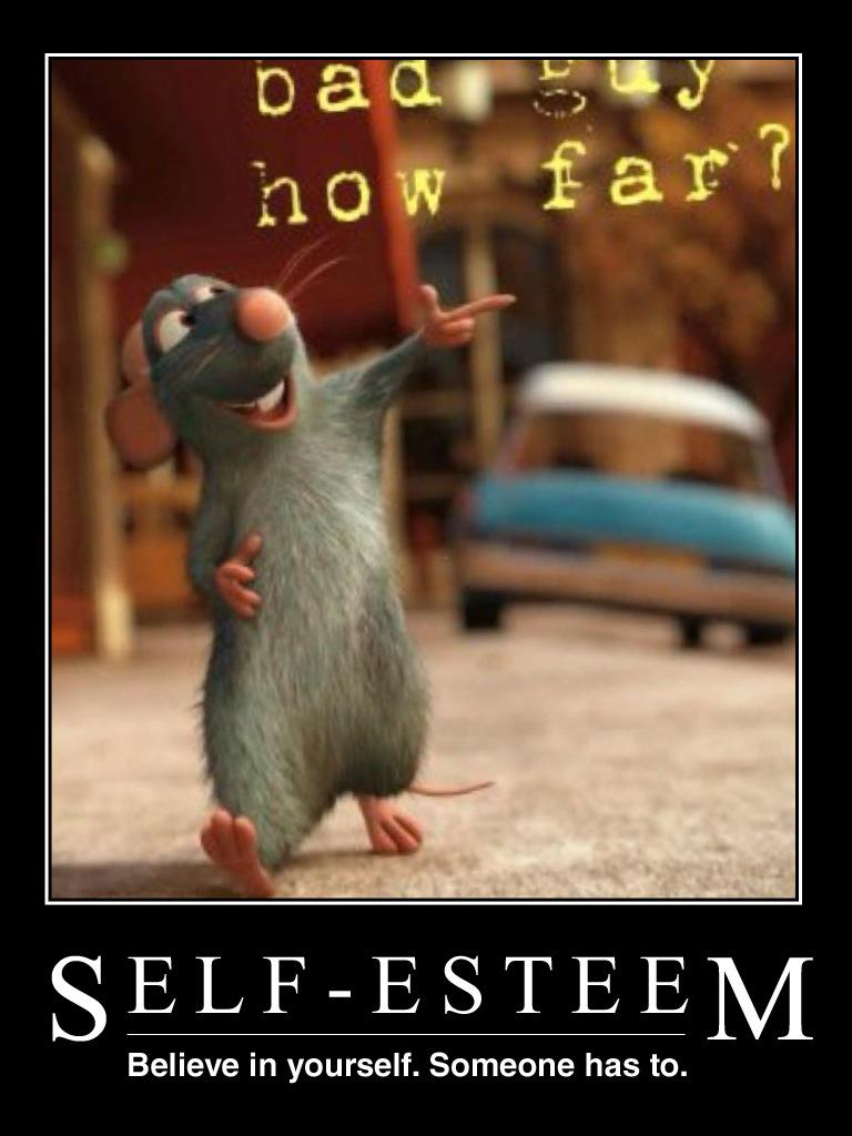 Mux_thaR's tweet photo. You have to be self esteem http://t.co/1hdZIYXrIp